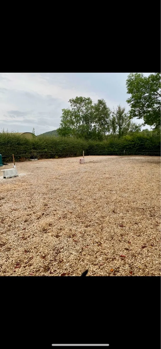 Yard for Rent - Image 3