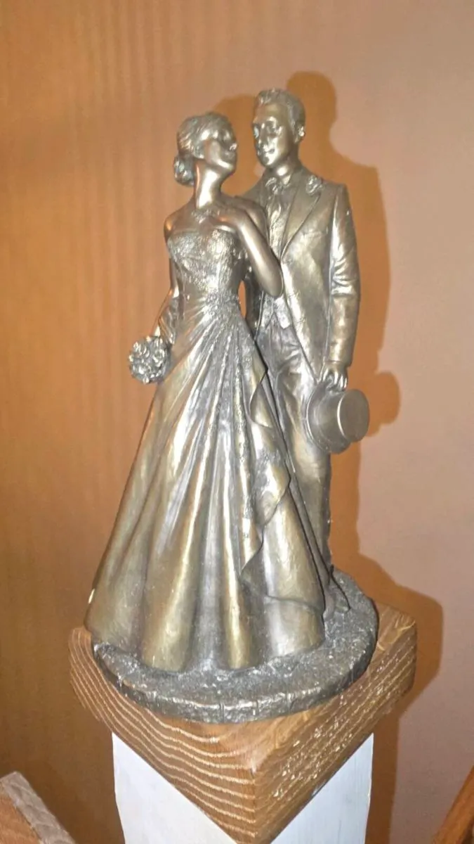 Wedding gift - Image 2