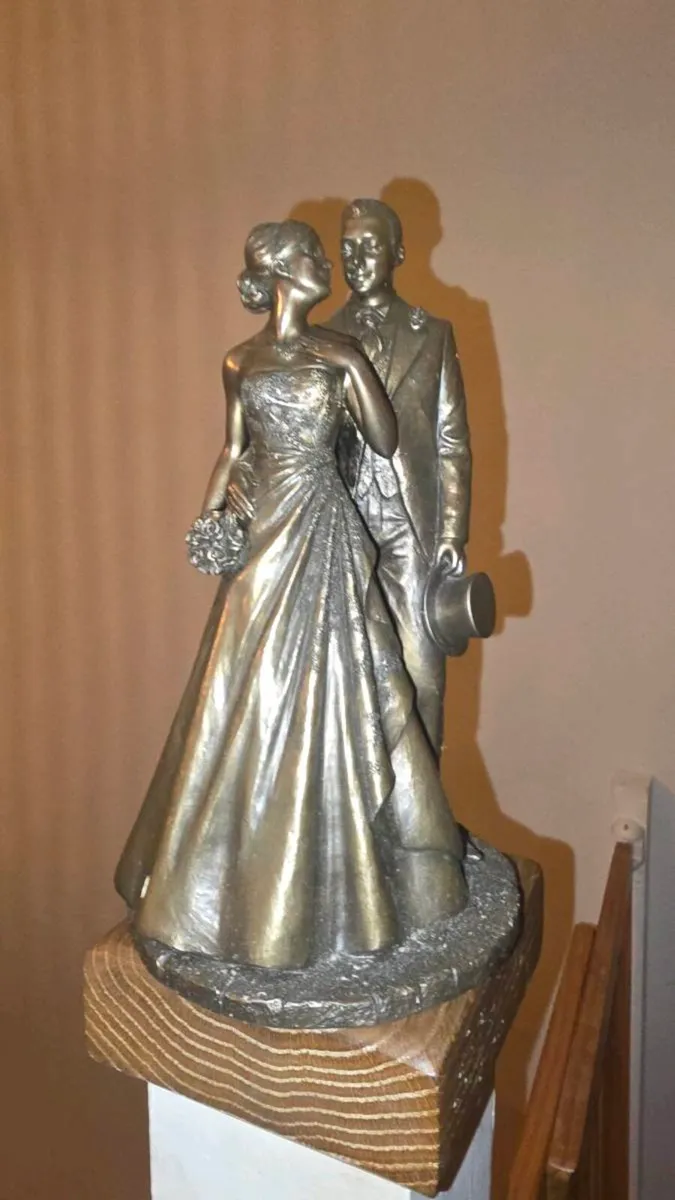 Wedding gift - Image 3