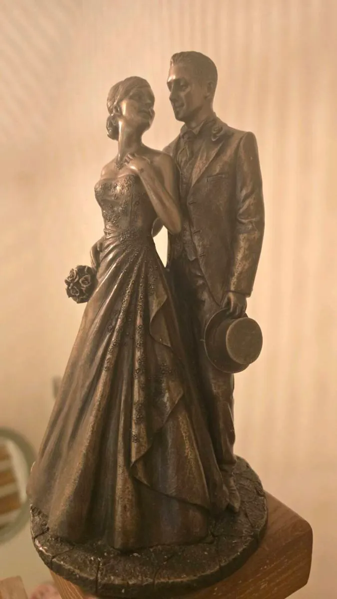 Wedding gift - Image 4
