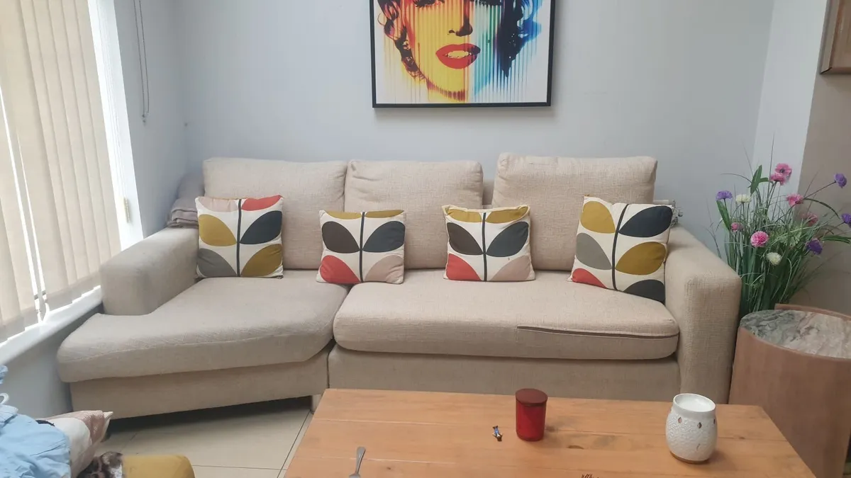 Sofa - Image 2