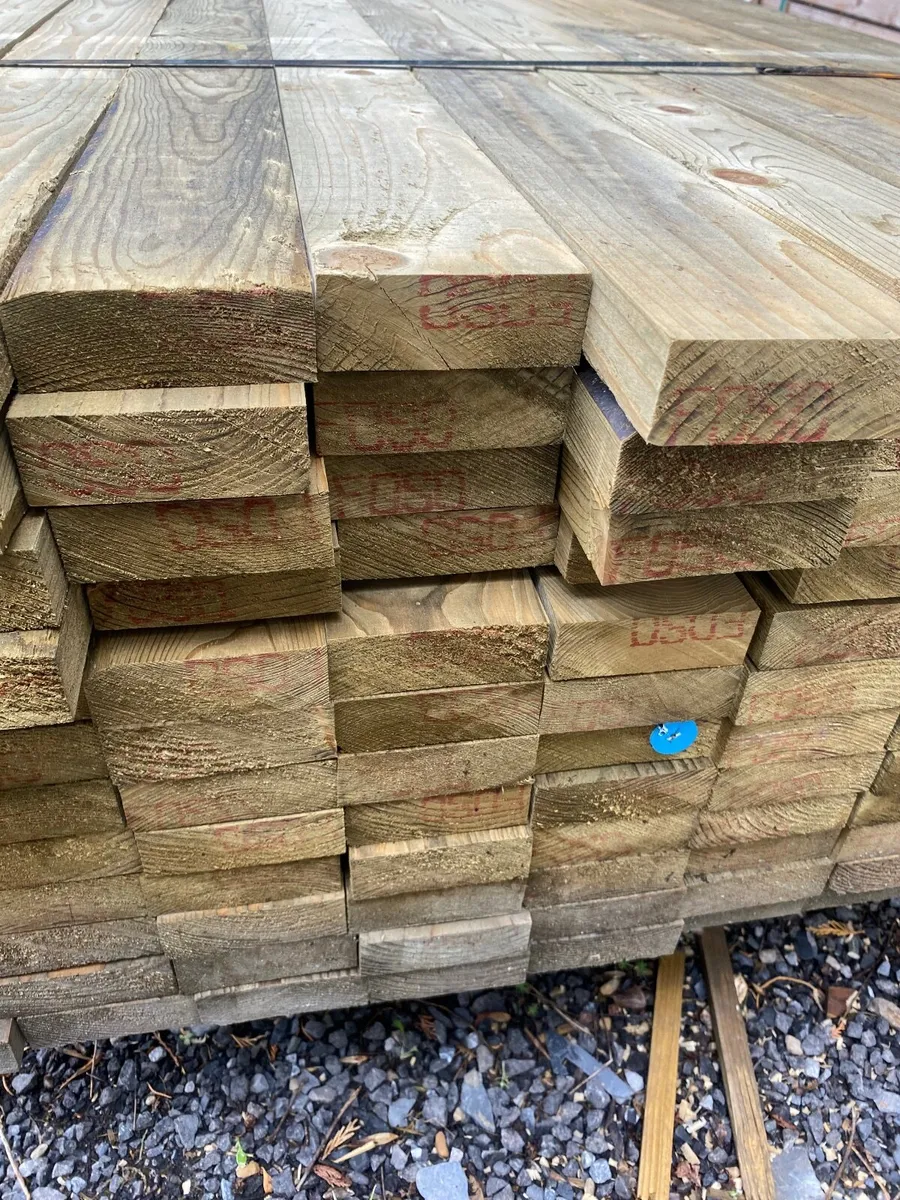 Timber