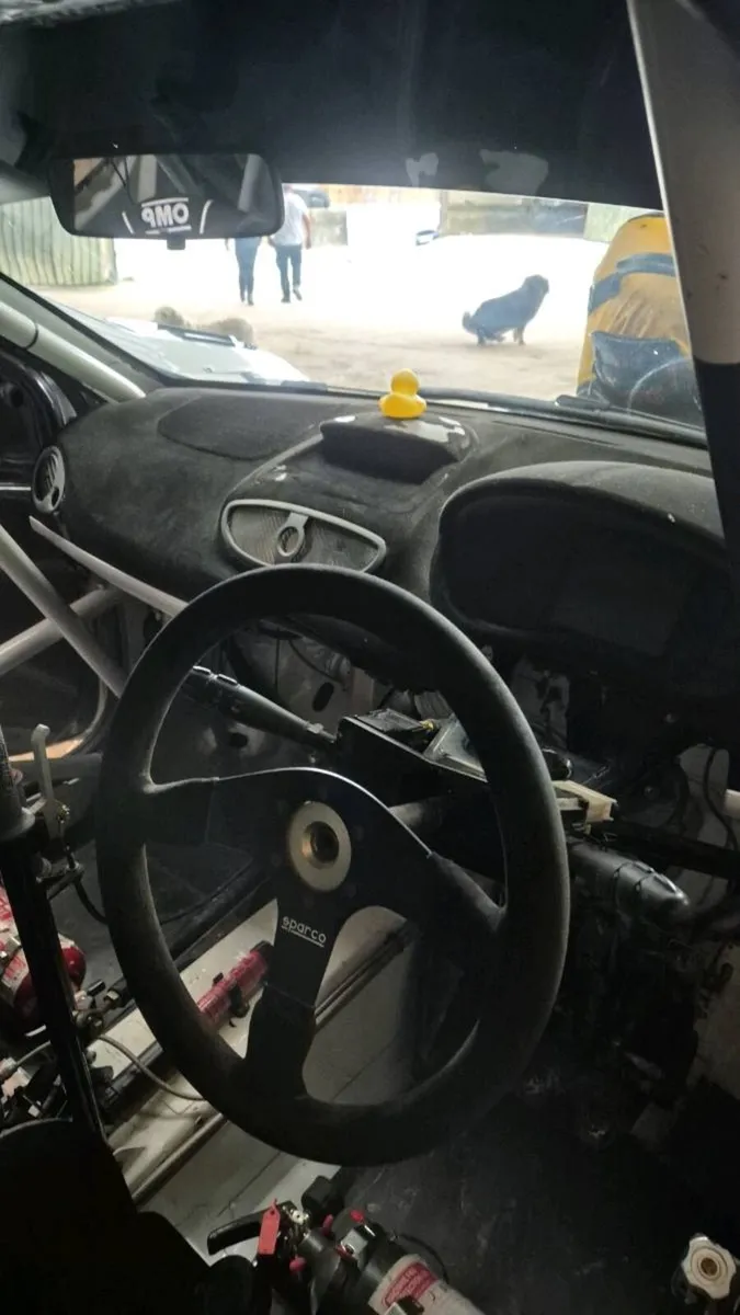 Renault R3 Maxi - Image 2