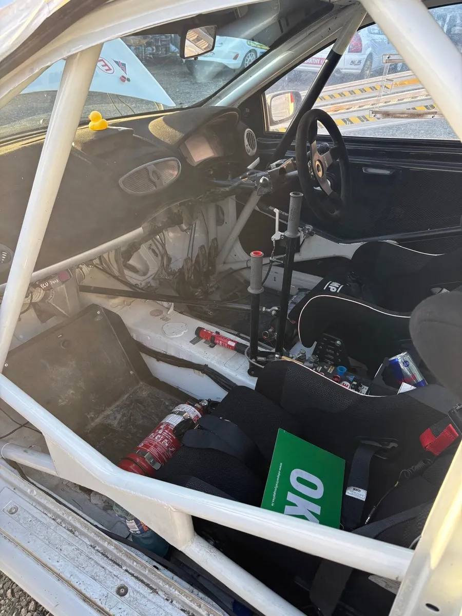 Renault R3 Maxi - Image 3