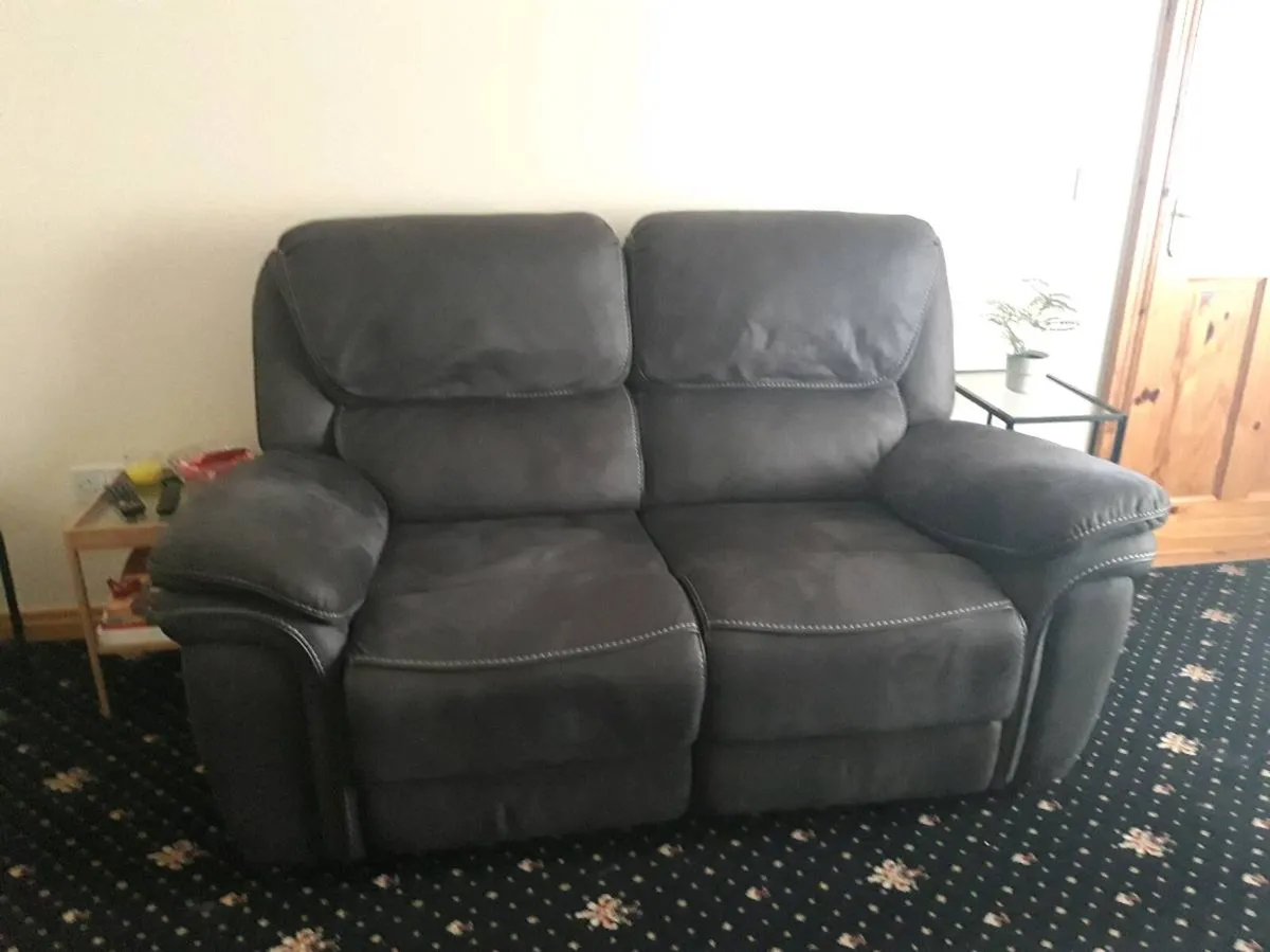 Sofa - Image 2