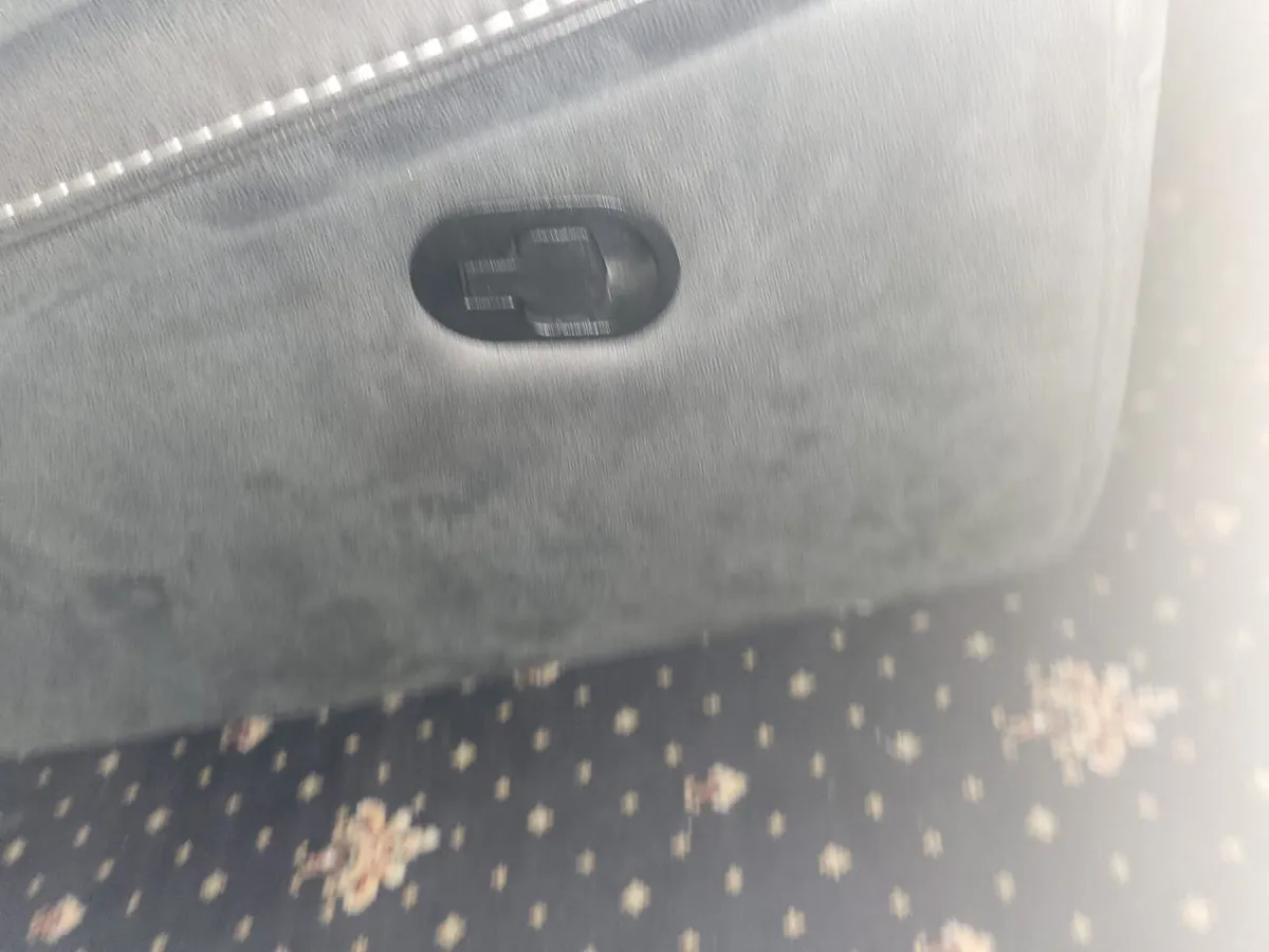 Sofa - Image 1