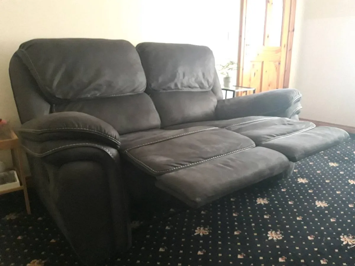 Sofa - Image 3