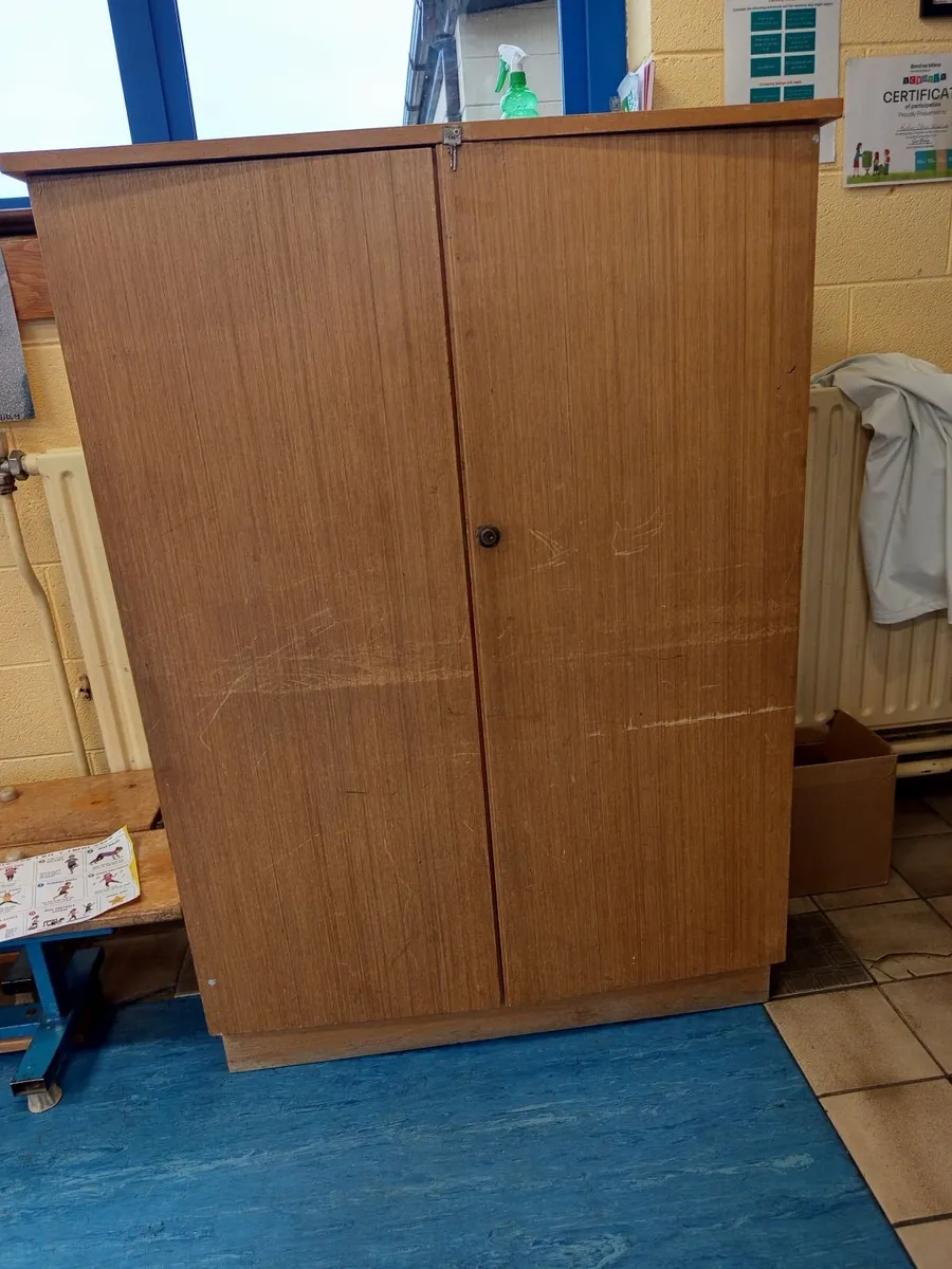 Furniture - Image 1