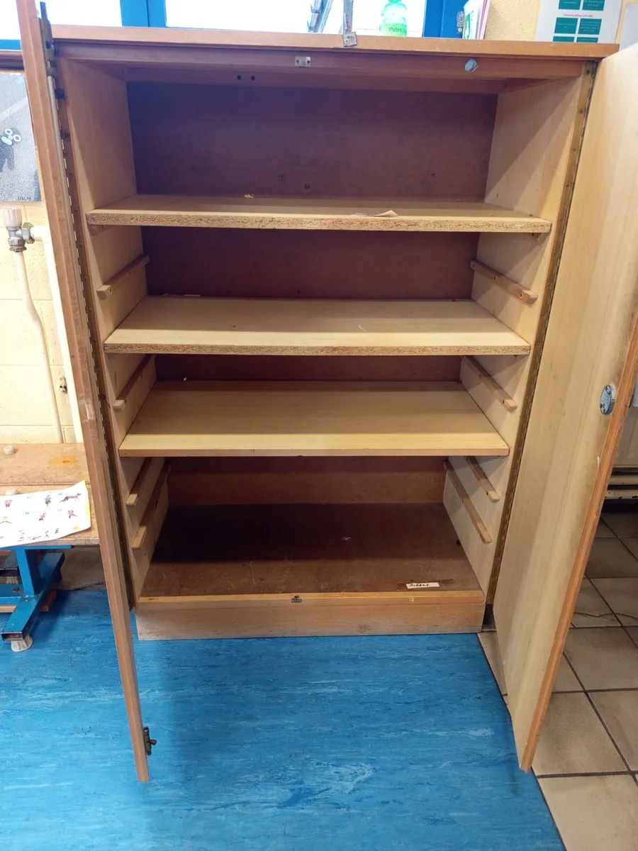 Furniture - Image 2