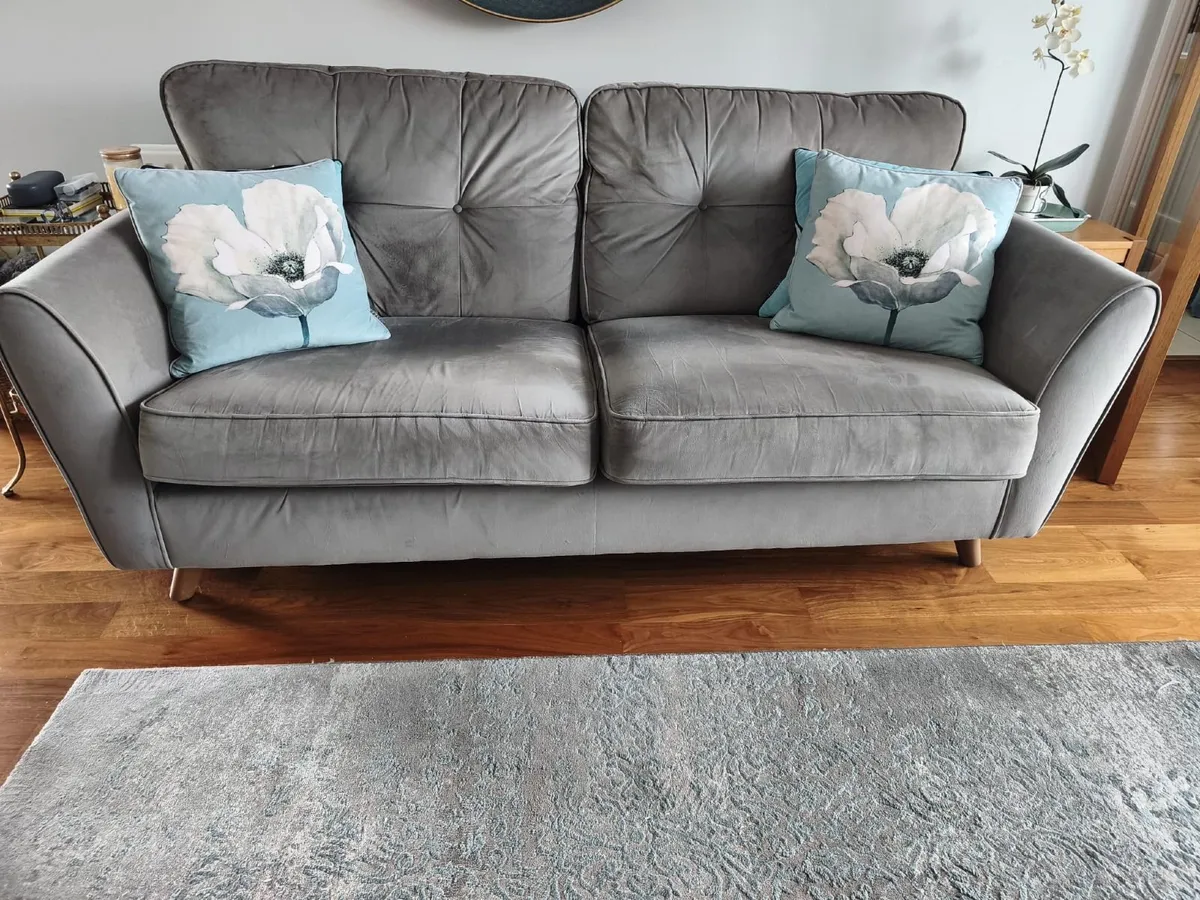 Furniture - Image 1