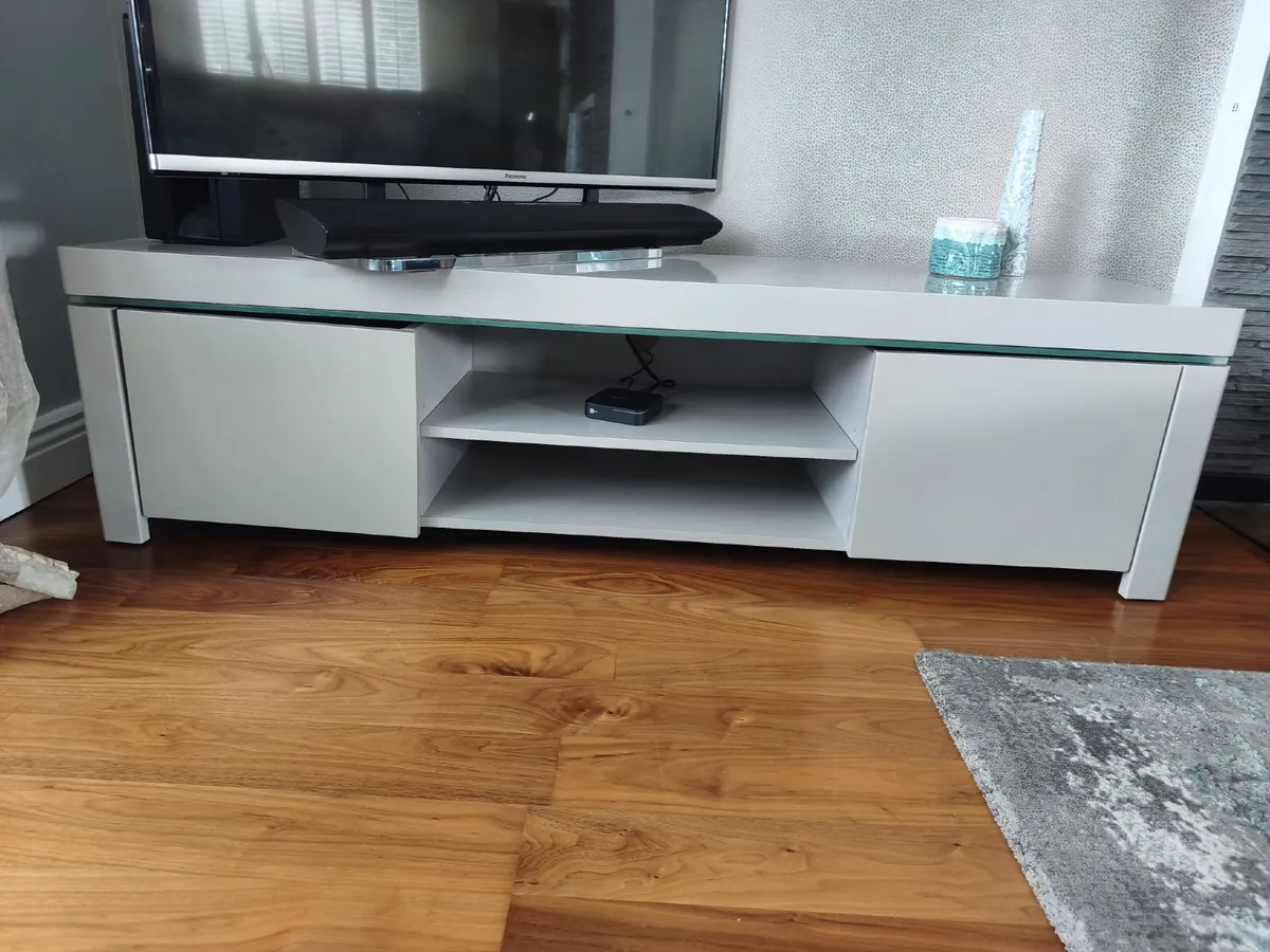 Furniture - Image 2