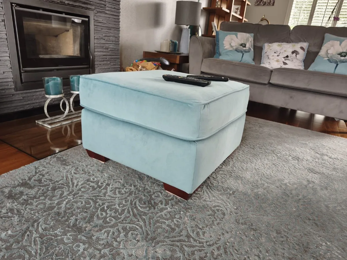 Furniture - Image 3