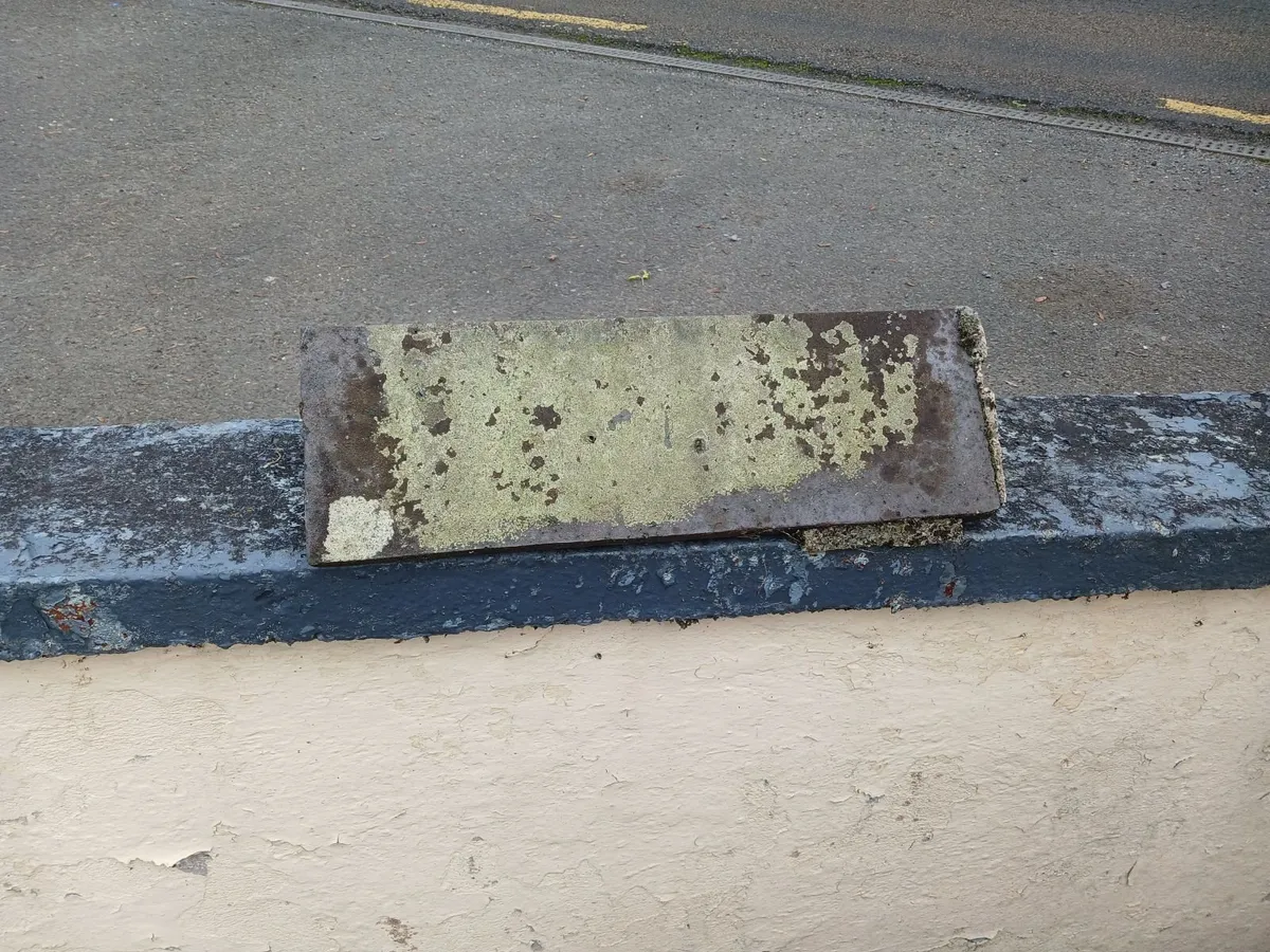 Slate Ridge tiles - Image 4