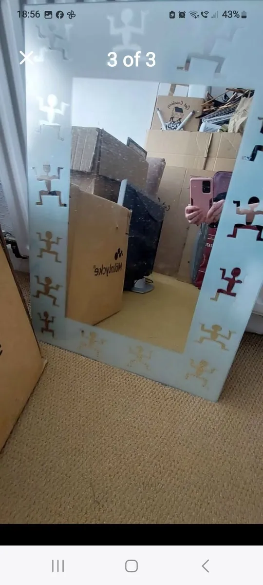 Mirror - Image 3
