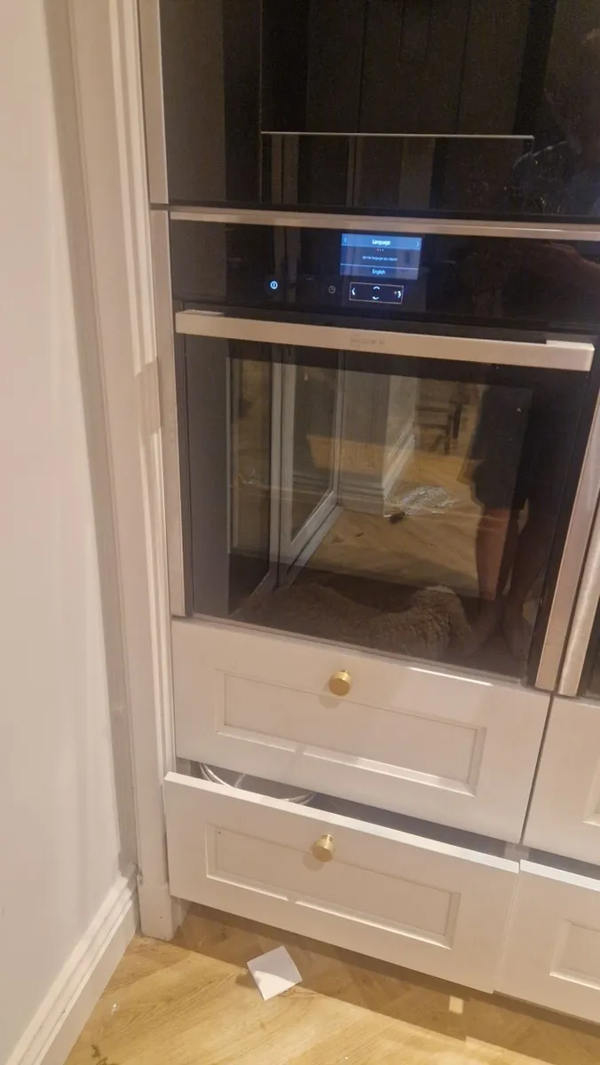 Ovens - Image 2