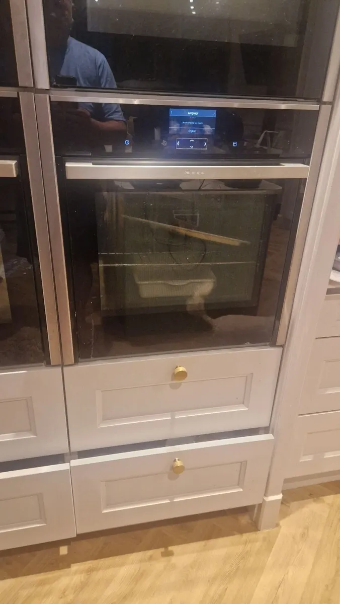 Ovens - Image 3