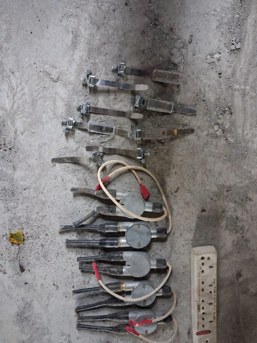 Electrical - Image 3