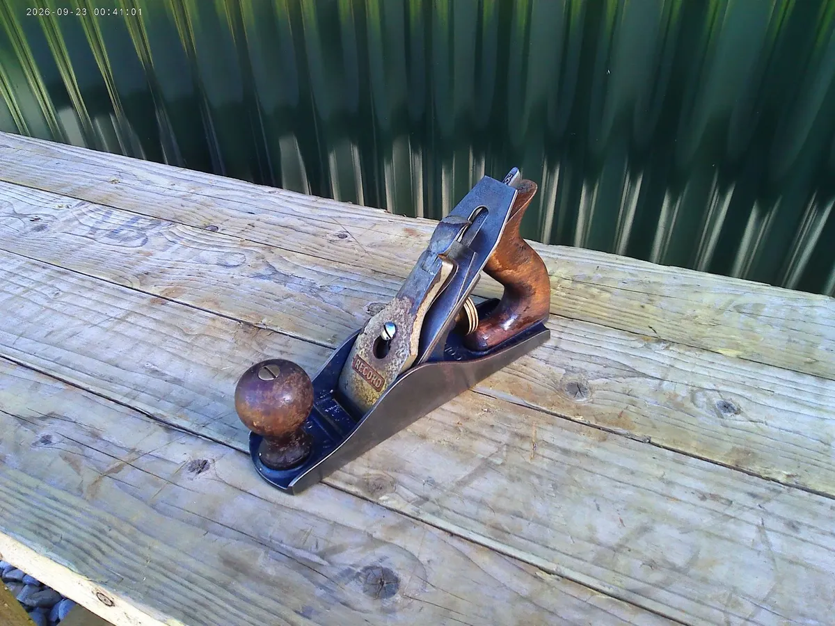 Plane - Image 2