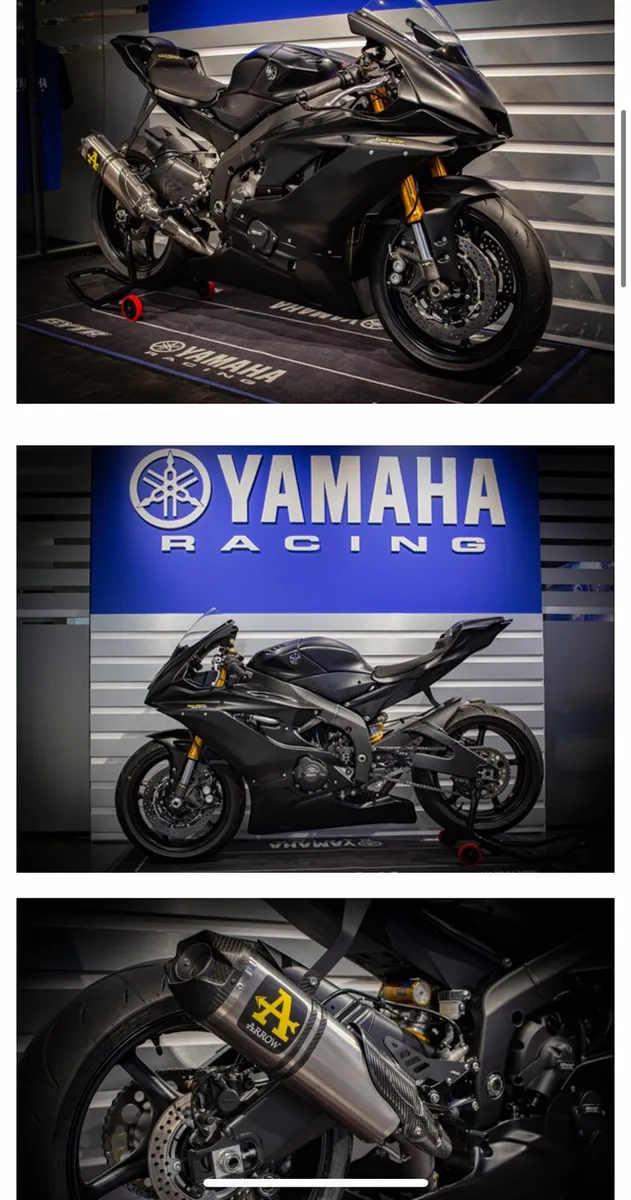 2023 r6 - Image 3