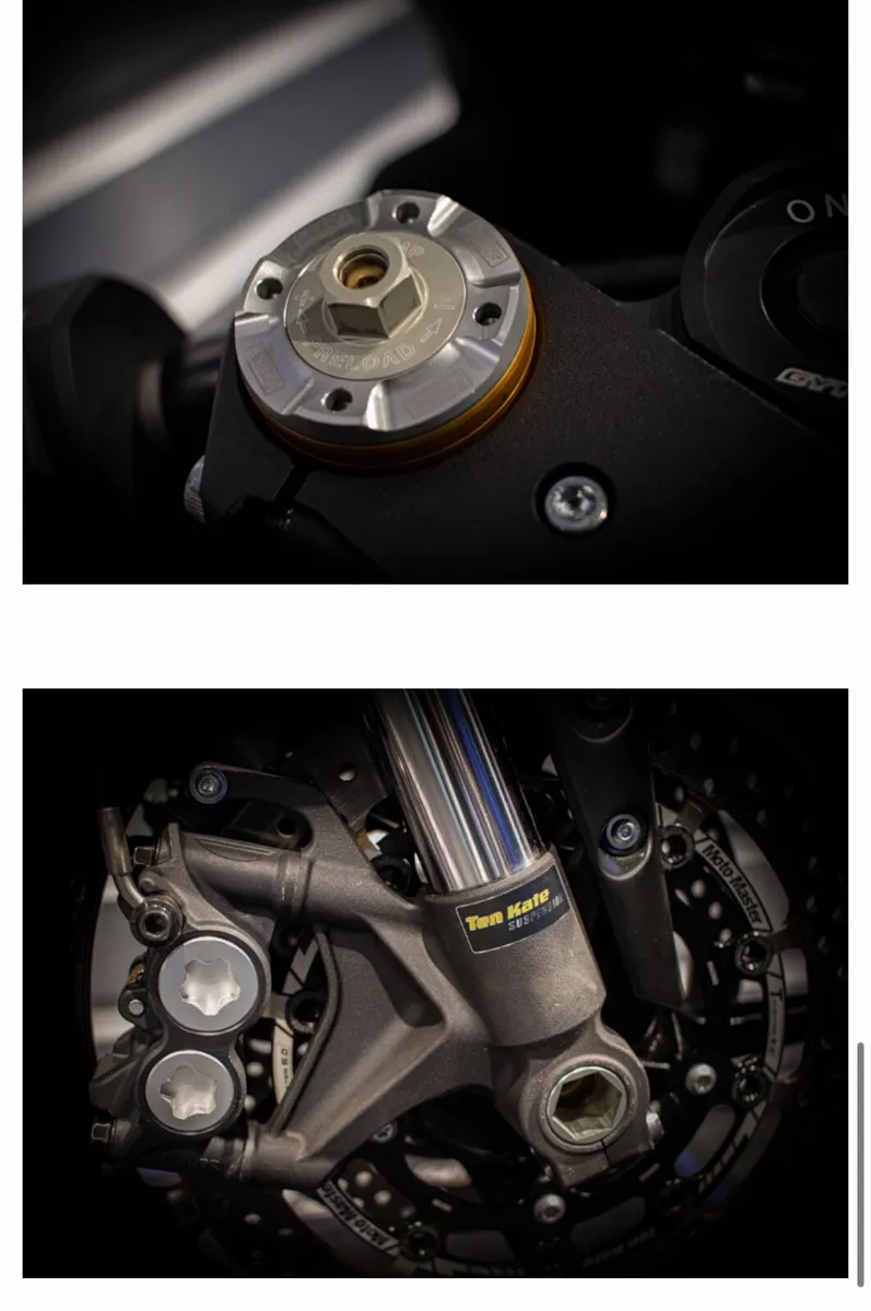 2023 r6 - Image 2