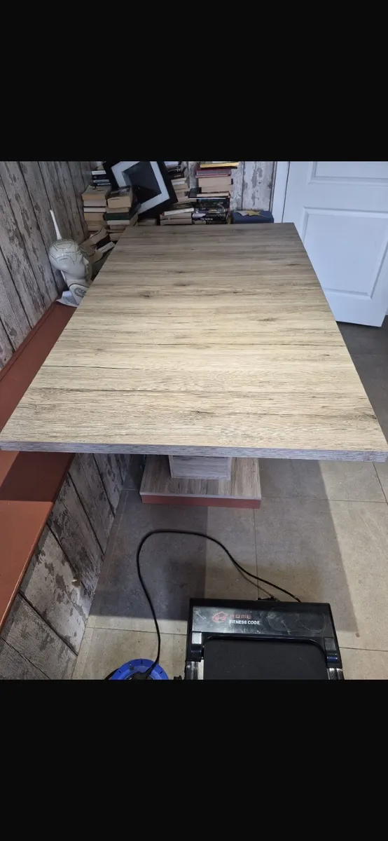 Kitchen table - Image 4