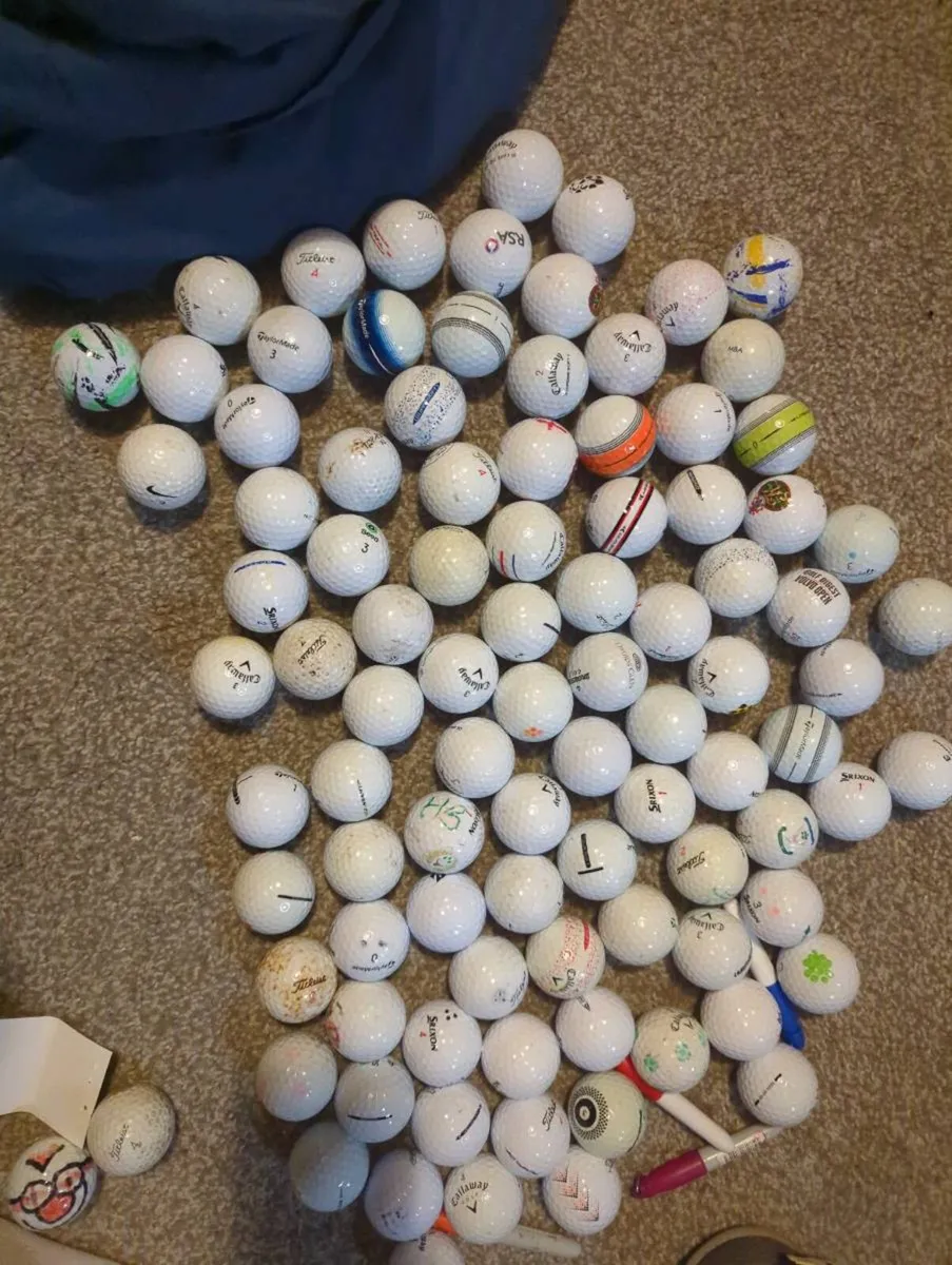 Pro V1 - Image 2