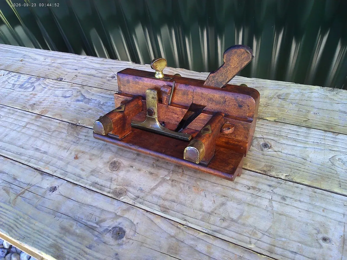 Plane - Image 3