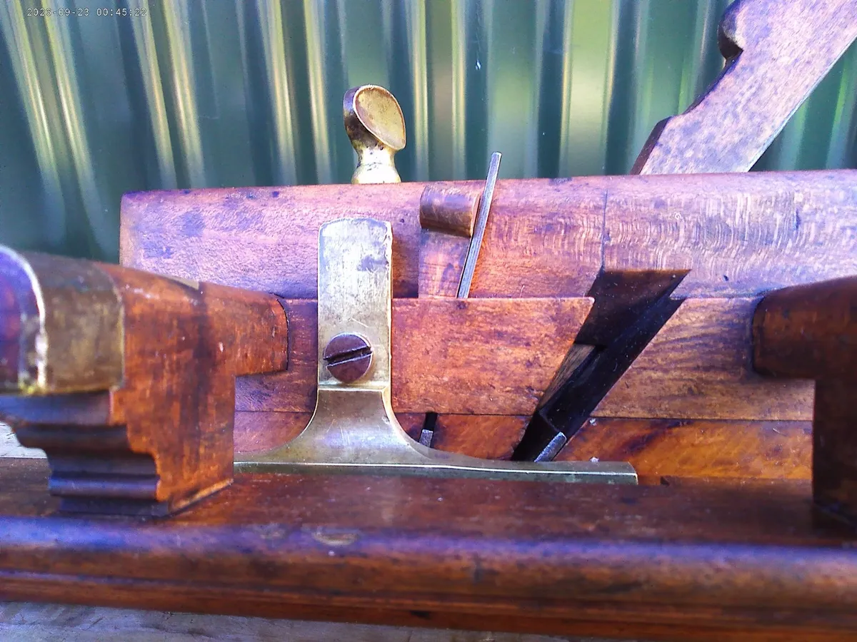 Plane - Image 4