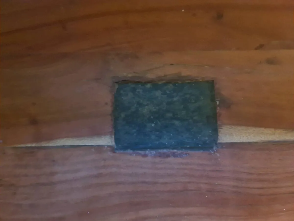 Sideboard - Image 4
