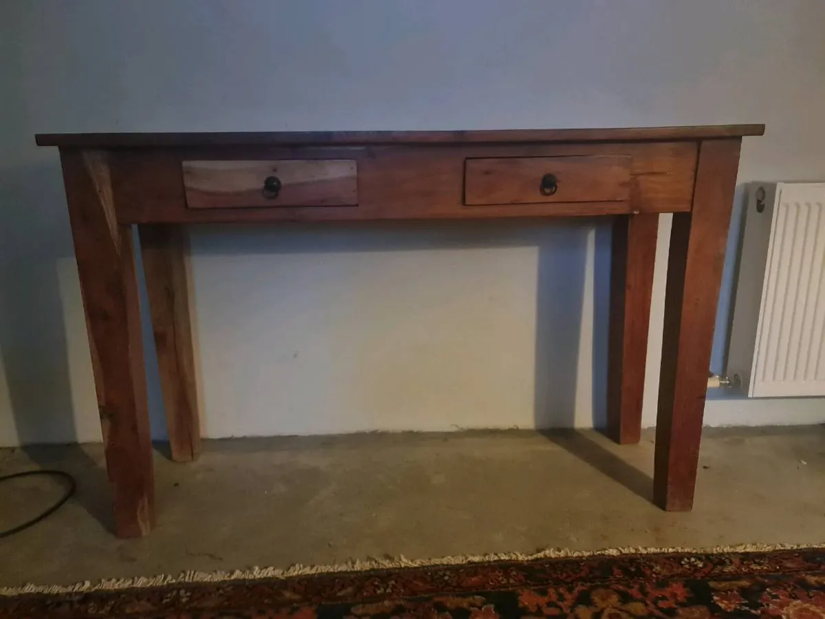 Sideboard - Image 1
