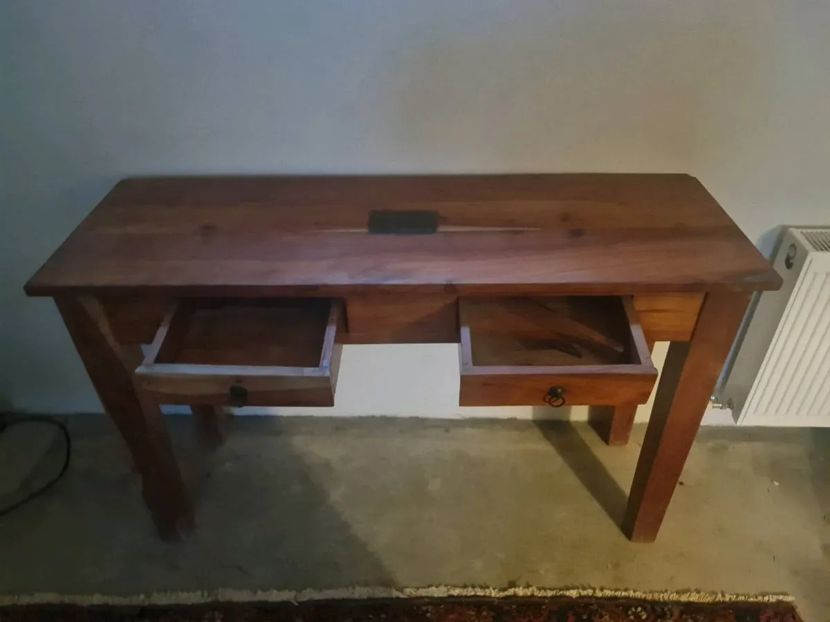 Sideboard - Image 2