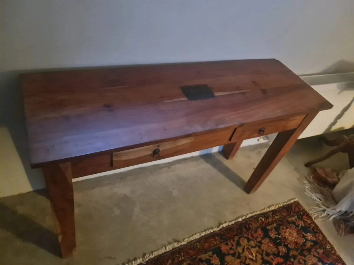Sideboard - Image 3