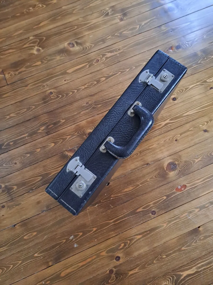 briefcase - Image 1