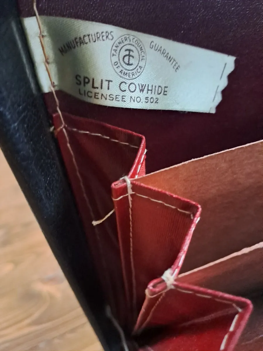 briefcase - Image 4