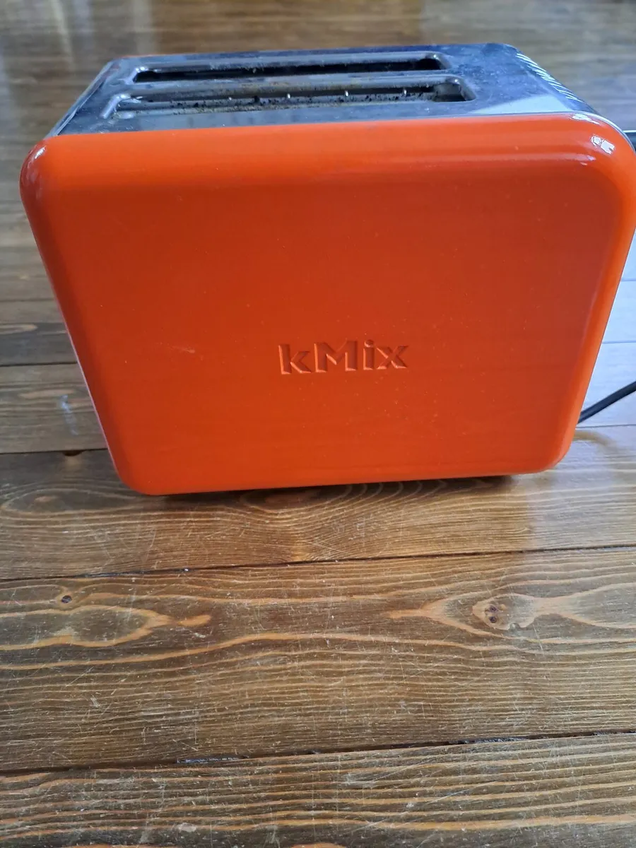 toaster - Image 2