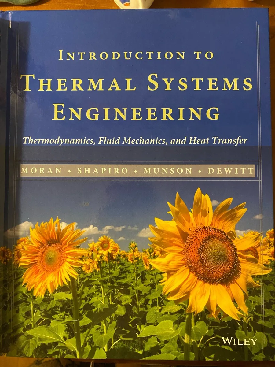 Engineering books - Image 1