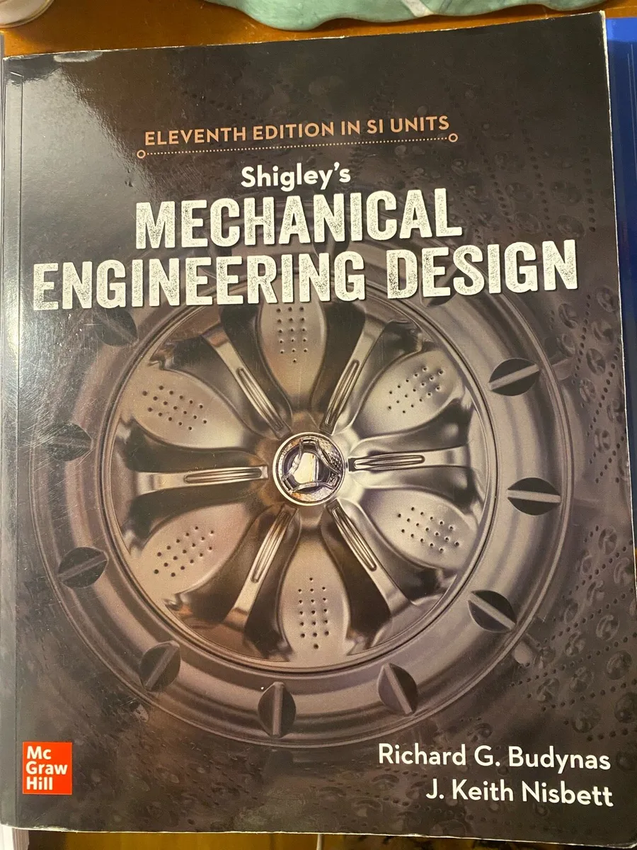 Engineering books - Image 2