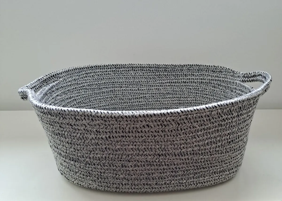 soft basket - Image 2