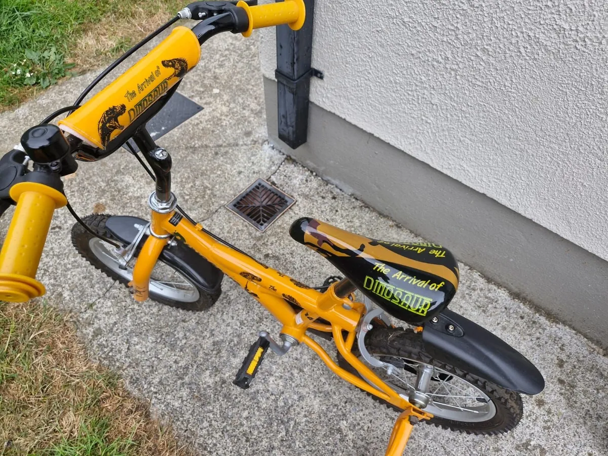 Bicycle - Image 3