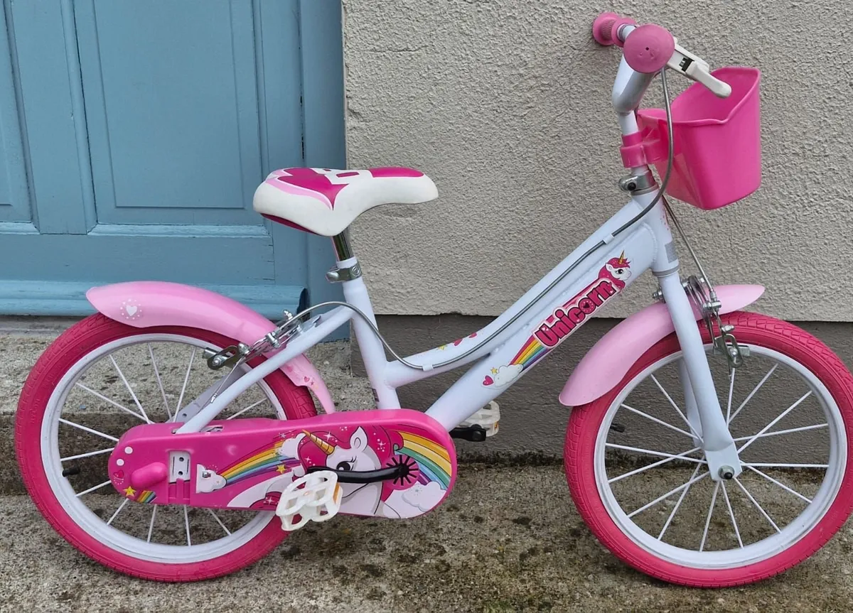 Bicycle - Image 1