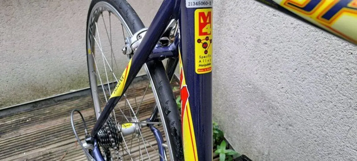 Bicycle - Image 3