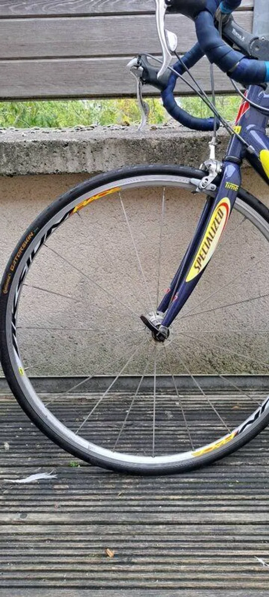 Bicycle - Image 4