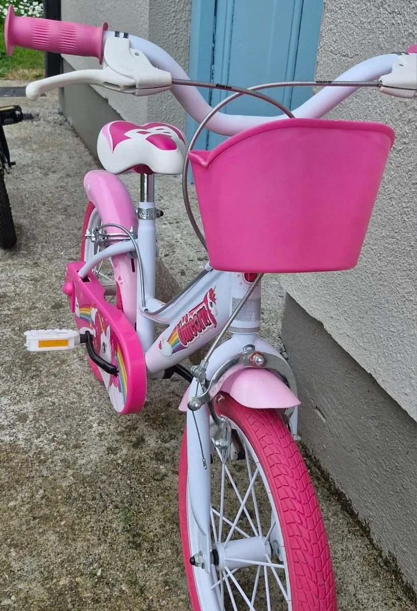 Bicycle - Image 2