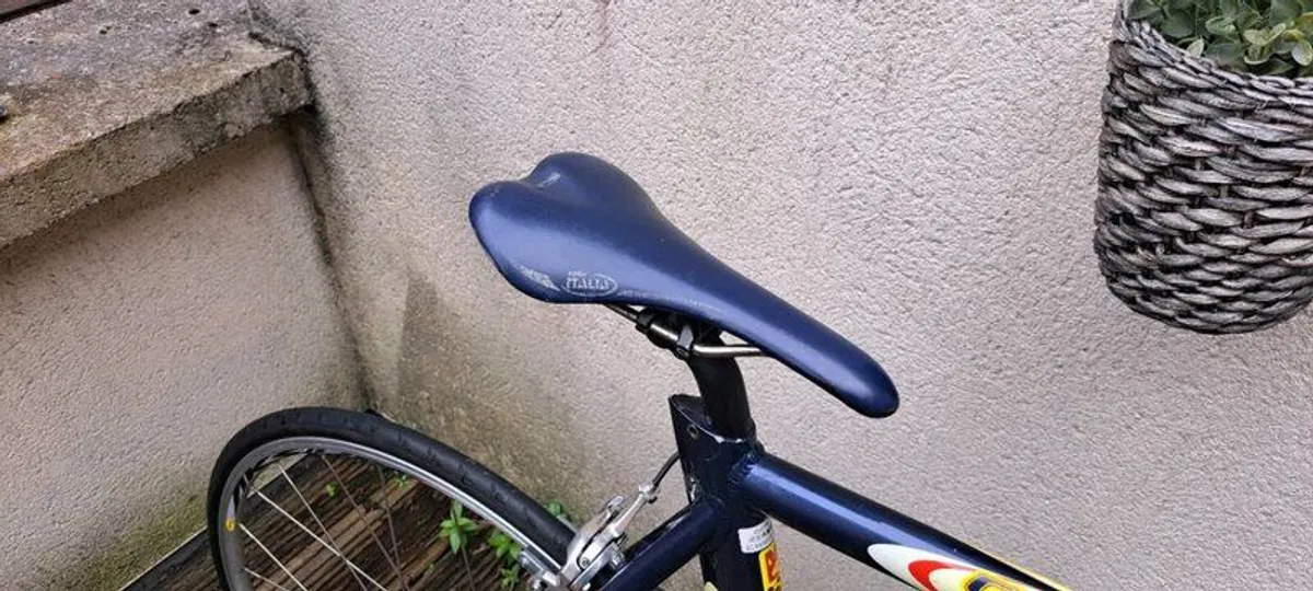 Bicycle - Image 2