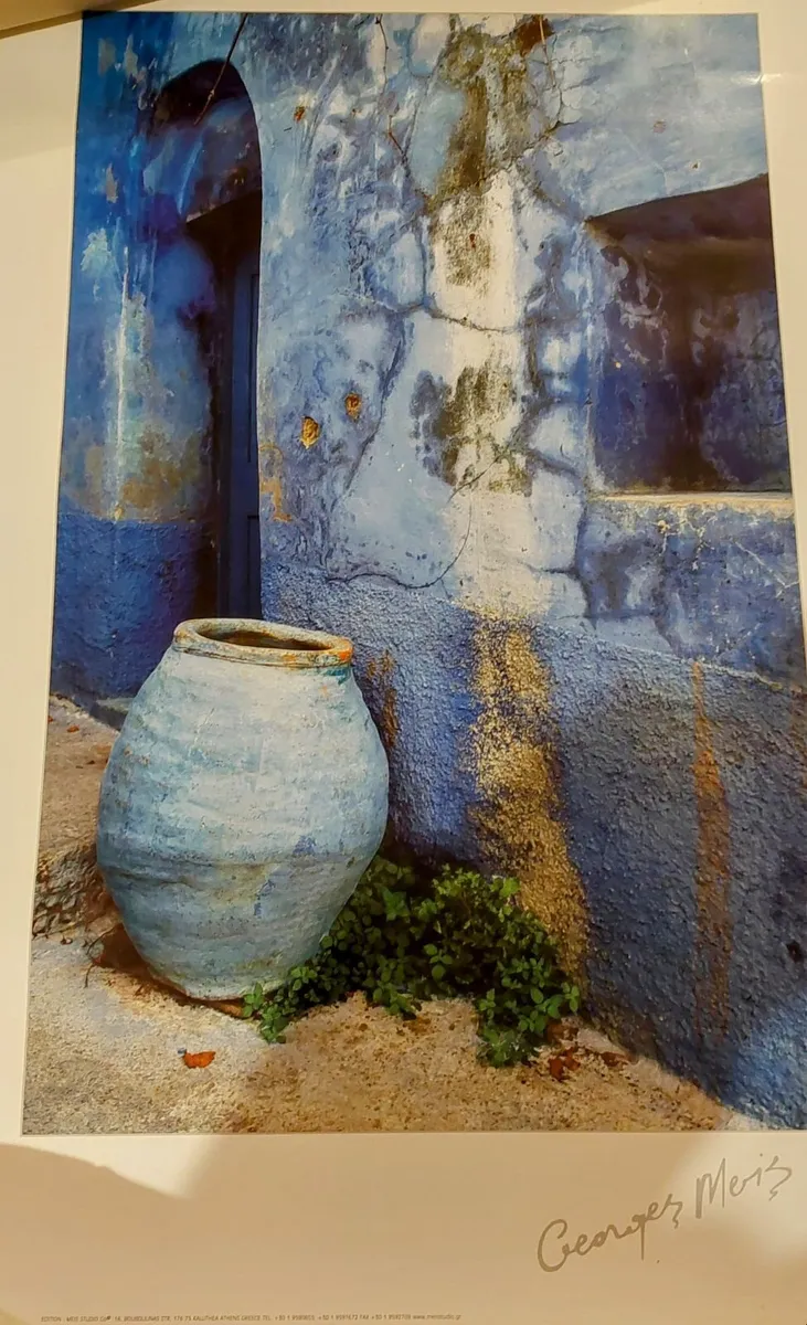 Posters - Image 1