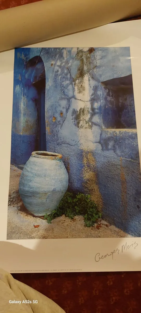 Posters - Image 2