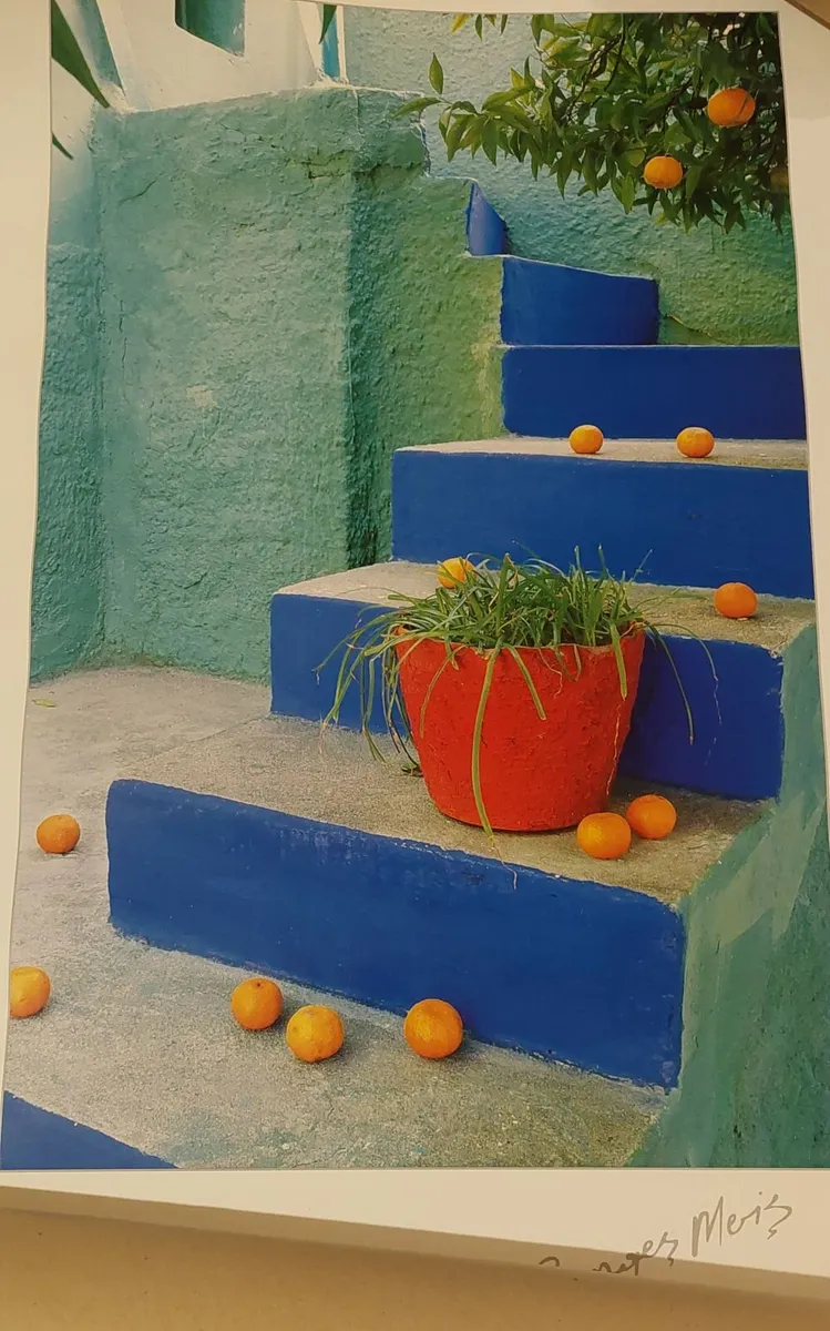 Posters - Image 4