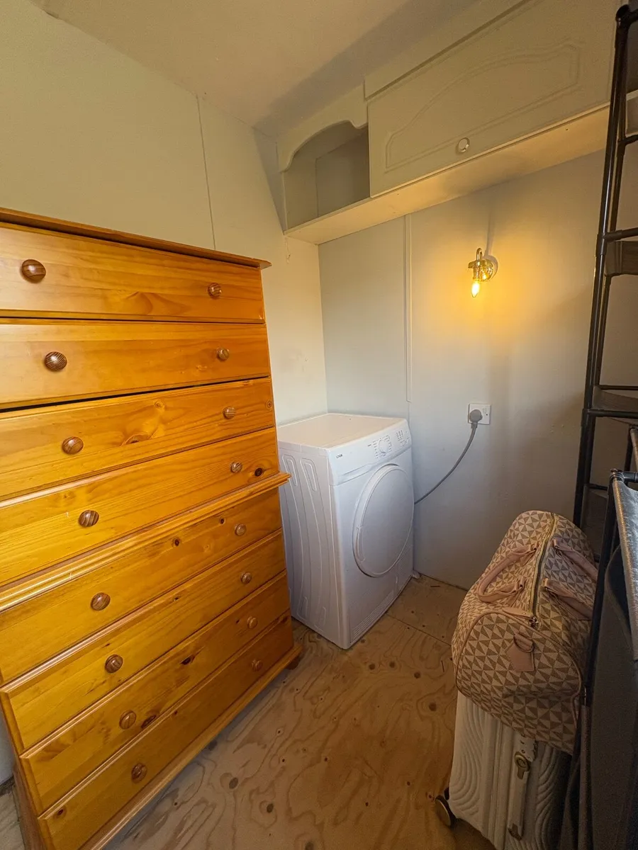 Mobile Home - Image 4