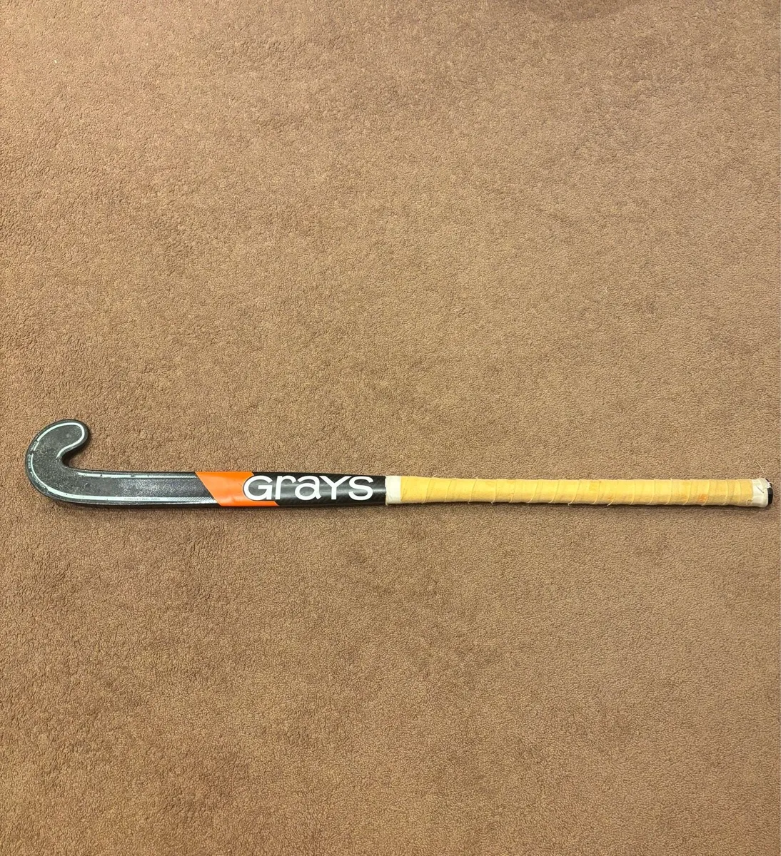 Grays PB7 37.5” Hockey Stick - Image 2