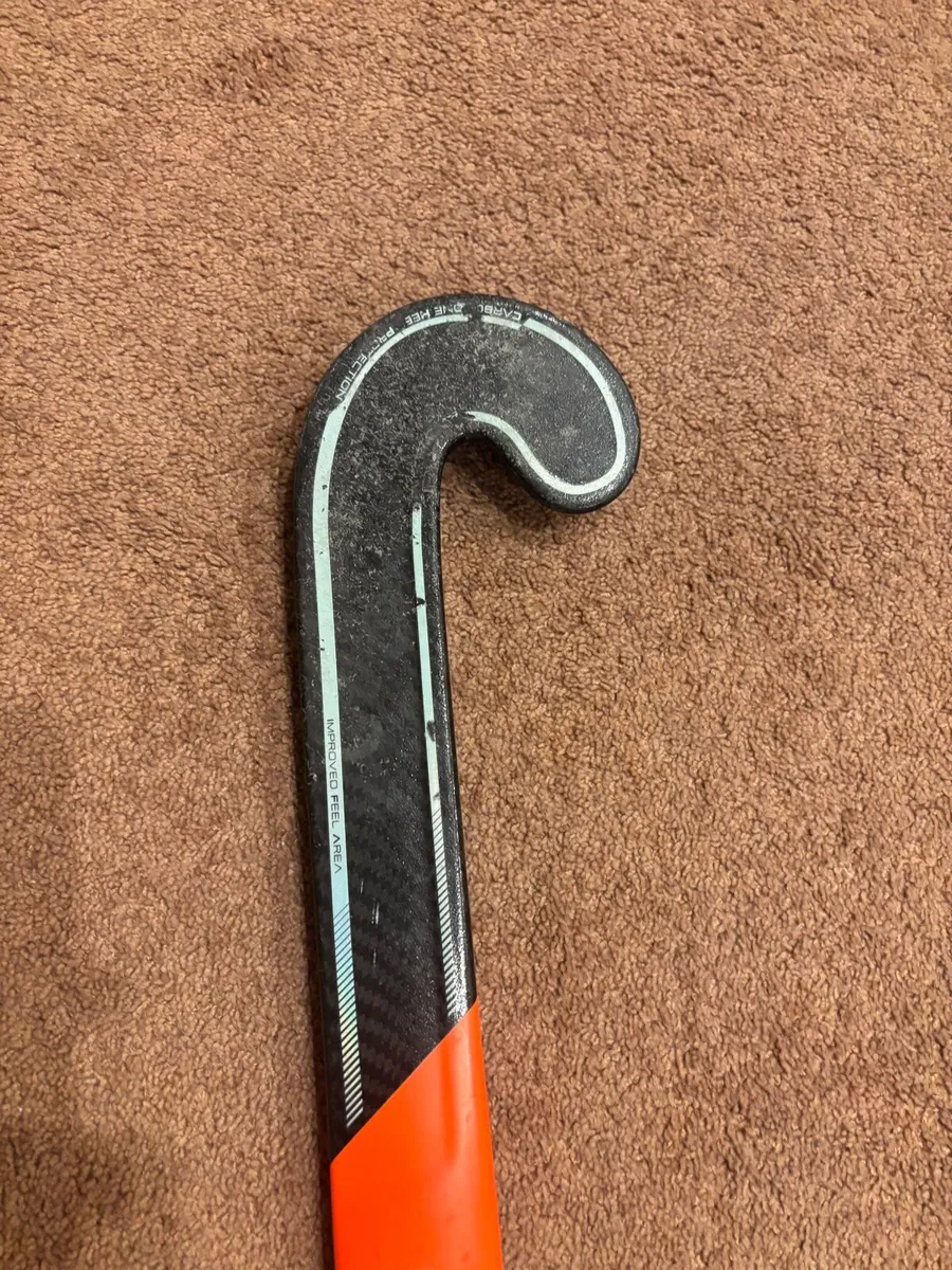 Grays PB7 37.5” Hockey Stick - Image 3